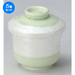 5Zbg ނq /q֐^쏬ނq [ 7.3 x 8.5cm (150cc) 204g ] | q ނ  i q ނq H Ɩp HX  킢 Mtg v[g o a 