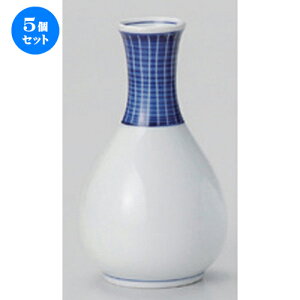 5Zbg  я\2 [ 8 x 14.5cm (280cc) 187g ] |  M   { o[ bar ӎ lC  H Ɩp HX JtF    킢 Mtg v[