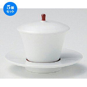 5Zbg ϕq ԊWtfU[gJbv\[T[t [ 12 x 9.3cm (90cc) 339g ] | ϕ   B q lC  H Ɩp HX JtF    킢 Mtg v[