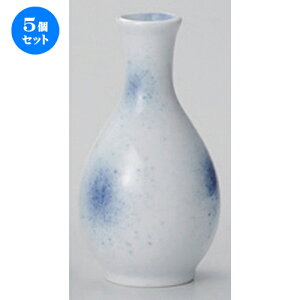 5Zbg  n0.8 [ 6.3 x 12cm (160cc) 145g ] |  M   { o[ bar ӎ lC  H Ɩp HX JtF    킢 Mtg v[g 