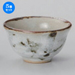 5Zbg  ጩ|u [ 6.4 x 3cm (50cc) 60g ] |  傱  u M   { o[ bar ӎ lC  H Ɩp HX JtF    킢 M