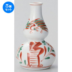 5Zbg  ԊGԒZ^ [ 7.2 x 11.7cm (160cc) 119g ] |  M   { o[ bar ӎ lC  H Ɩp HX JtF    킢 Mtg v[