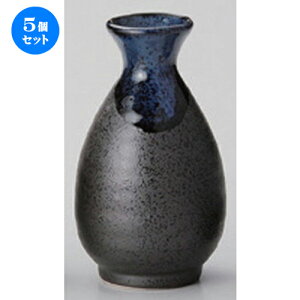 5Zbg  ꍇ [ 6.9 x 12cm (170cc) 140g ] |  M   { o[ bar ӎ lC  H Ɩp HX JtF    킢 Mtg v[