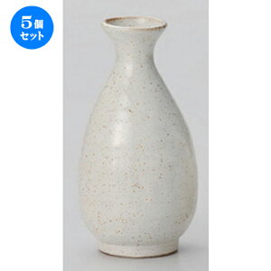 5Zbg  Ó () [ 7.9 x 14.7cm (310cc) 244g ] |  M   { o[ bar ӎ lC  H Ɩp HX JtF    킢 Mtg v[g