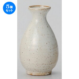 5Zbg  Ó () [ 6.9 x 12cm (195cc) 162g ] |  M   { o[ bar ӎ lC  H Ɩp HX JtF    킢 Mtg v[g 