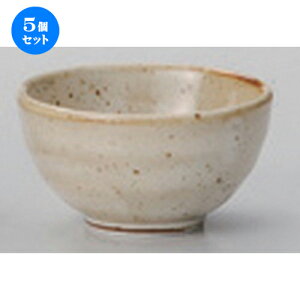 5Zbg  ÃOC [ 6.3 x 3.3cm (60cc) 50g ] |  傱  u M   { o[ bar ӎ lC  H Ɩp HX JtF    킢