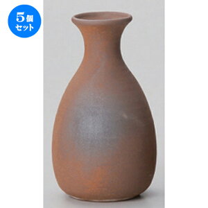 5Zbg  O2 [ 7.5 x 14.3cm (300cc) 190g ] |  M   { o[ bar ӎ lC  H Ɩp HX JtF    킢 Mtg v[