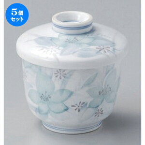 5Zbg ނq /Øa싞^ނq [ 7.5 x 8.6cm (180cc) 225g ] | q ނ  i q ނq H Ɩp HX  킢 Mtg v[g o a 