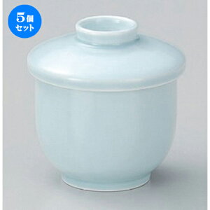 5Zbg ނq /[Rނq [ 8.2 x 9.3cm (200cc) 256g ] | q ނ  i q ނq H Ɩp HX  킢 Mtg v[g o a 蕨 