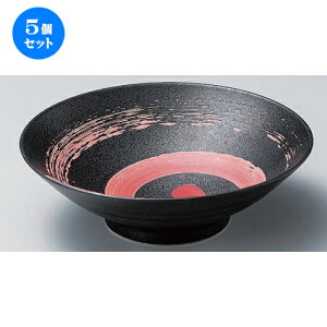 5Zbg ˎM 闒e8.0˔ [ 24.5 x 7.5cm 725g ] | Θ ǂ [ ǂԂ  蔫 H Ɩp HX JtF    킢 Mtg v[g o 