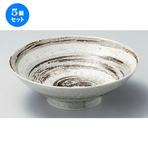 5Zbg ˎM 8.0˔ [ 24.5 x 7cm 888g ] | Θ ǂ [ ǂԂ  蔫 H Ɩp HX JtF    킢 Mtg v[g o j 