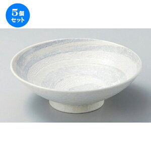 5Zbg ˎM 8.0˔ [ 24.5 x 7cm 881g ] | Θ ǂ [ ǂԂ  蔫 H Ɩp HX JtF    킢 Mtg v[g o j