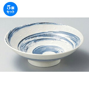 5Zbg ˎM 8.0˔ [ 24.5 x 7cm 822g ] | Θ ǂ [ ǂԂ  蔫 H Ɩp HX JtF    킢 Mtg v[g o j