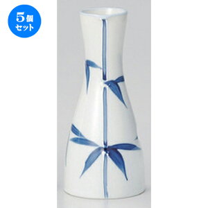 5Zbg   ꒿ꍇ [ 6.1 x 14.2cm (150cc) 150g ] |  M   { o[ bar ӎ lC  H Ɩp HX JtF    킢 Mtg v[