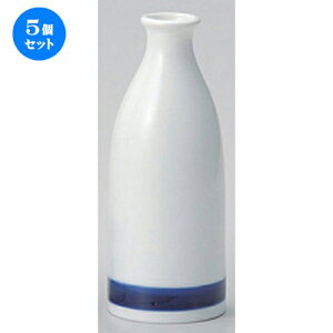 5Zbg   {1 [ 5.2 x 13.2cm (180cc) 115g ] |  M   { o[ bar ӎ lC  H Ɩp HX JtF    킢 Mtg v