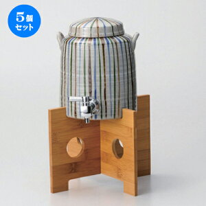 5Zbg T[o[ \}`T[o[ (1.8L) (ؑt) [ 14.5 x 17cm (1800cc) 1553g ] | Ē ۑ CeA T[o[ o[ bar ӎ lC  H Ɩp HX JtF   