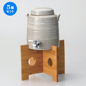 5Zbg T[o[ у}`T[o[ (1.8L) (ؑt) [ 14.5 x 17cm (1800cc) 1553g ] | Ē ۑ CeA T[o[ o[ bar ӎ lC  H Ɩp HX JtF   