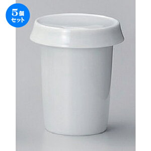 5Zbg  q qWt [ 6.7 x 9.5cm (180cc) 230g ] | q ӂ  M  {    o[ bar ӎ lC  H Ɩp HX JtF    