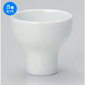5Zbg  u ꌣuO [ 7 x 6.5cm (120cc) 88g ] |  傱  u M   { o[ bar ӎ lC  H Ɩp HX JtF    