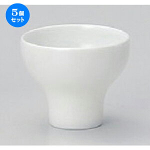 5Zbg  u ꌣuO~j [ 6 x 5cm (80cc) 49g ] |  傱  u M   { o[ bar ӎ lC  H Ɩp HX JtF   