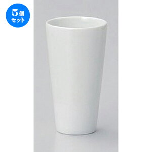 5Zbg  u ꌣuXg[g [ 5.5 x 9.8cm (120cc) 105g ] |  傱  u M   { o[ bar ӎ lC  H Ɩp HX JtF   