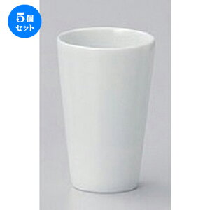 5Zbg  u ꌣuXg[g~j [ 4.5 x 7cm (80cc) 51g ] |  傱  u M   { o[ bar ӎ lC  H Ɩp HX JtF   