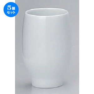 5Zbg  u ꌣuڂ [ 5.5 x 8.3cm (120cc) 103g ] |  傱  u M   { o[ bar ӎ lC  H Ɩp HX JtF    