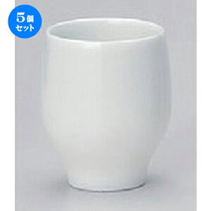 5Zbg  u ꌣuڂ݃~j [ 5 x 6cm (80cc) 56g ] |  傱  u M   { o[ bar ӎ lC  H Ɩp HX JtF    