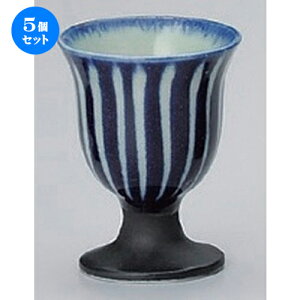 5Zbg   \t [ 6 x 8cm (75cc) 95g ] |  傱  u M   { o[ bar ӎ lC  H Ɩp HX JtF    