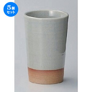 5Zbg   ѓJbv [ 5.5 x 8cm (100cc) 111g ] |  傱  u M   { o[ bar ӎ lC  H Ɩp HX JtF    