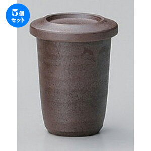 5Zbg  q ؃q [ 6.3 x 9.7cm (160cc) 190g ] | q ӂ  M  {    o[ bar ӎ lC  H Ɩp HX JtF    