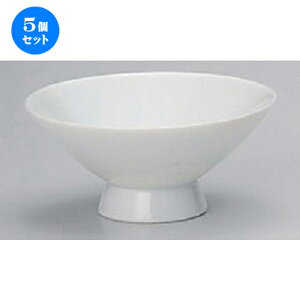 5Zbg  u 3u [ 9.8cm (120cc) 86g ] |  傱  u M   { o[ bar ӎ lC  H Ɩp HX JtF    킢 Mt