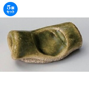 5Zbg u Du [ 5.2 x 2.5 x 1.7cm 26g ] | u u ͂  Jg[ H Ɩp HX JtF    킢  Mtg v[g o j