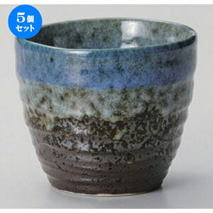 5Zbg t[Jbv X̌ΏĒbN [ 9 x 7.8cm (300cc) 204g ] | bNJbv bN ĒJbv Ē Vbg  o[ bar ӎ lC  H Ɩp HX JtF  