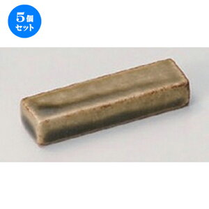 5Zbg u DpuS [ 5 x 1.4cm 13g ] | u u ͂  Jg[ H Ɩp HX JtF    킢  Mtg v[g o j 