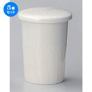 5Zbg  q q [ 7 x 9cm (160cc) 190g ] | q ӂ  M  {    o[ bar ӎ lC  H Ɩp HX JtF    