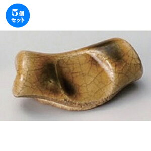 5Zbg u ˔u [ 5.2 x 2.5 x 1.7cm 26g ] | u u ͂  Jg[ H Ɩp HX JtF    킢  Mtg v[g o j