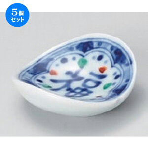 5Zbg u L۔uL [ 4.5 x 1.5cm 24g ] | u u ͂  Jg[ H Ɩp HX JtF    킢  Mtg v[g o j