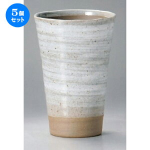 5Zbg t[Jbv nP r[Rbv [ 9 x 13.2cm (350cc) 574g ] | t[Jbv ^u[ Jbv Rbv r[    o[ bar ӎ lC  H Ɩp H