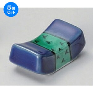 5Zbg u 䒷pu [ 4.9 x 2.6cm 41g ] | u u ͂  Jg[ H Ɩp HX JtF    킢  Mtg v[g o j