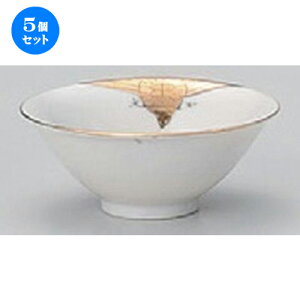5Zbg  u \EYu [ 6.5 x 3cm (40cc) 32g ] |  傱  u M   { o[ bar ӎ lC  H Ɩp HX JtF    킢
