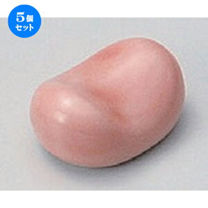 5Zbg u sN~ju [ 3 x 2.1cm 13g ] | u u ͂  Jg[ H Ɩp HX JtF    킢  Mtg v[g o 