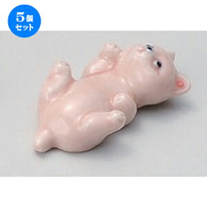 5Zbg u sNɂႨu [ 5.6 x 2.8cm 25g ] | u u ͂  Jg[ H Ɩp HX JtF    킢  Mtg v[g o 