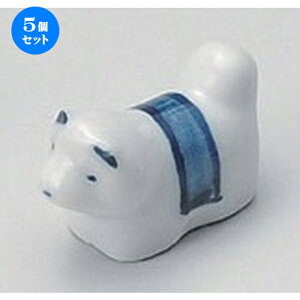 5Zbg u SX_~qu [ 4.2 x 1.8 x 2.6cm 26g ] | u u ͂  Jg[ H Ɩp HX JtF    킢  Mtg v[g o