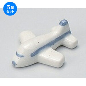 5Zbg u qR[LuL [ 4.1 x 3.7 x 1.5cm 13g ] | u u ͂  Jg[ H Ɩp HX JtF    킢  Mtg v[g o