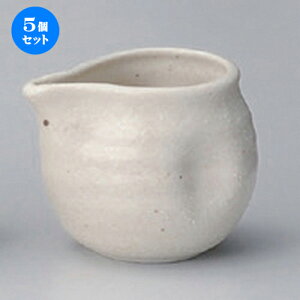 5Zbg ㏬ ό`` (~j) [ 8.8 x 7.2 x 6.8cm (200cc) 126g ] | lC  H mH Ɩp HX JtF    킢 Mtg v[g a HZb