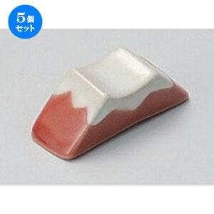 5Zbg u ԕxmRu [ 4.4cm 12g ] | u u ͂  Jg[ H Ɩp HX JtF    킢  Mtg v[g o j 