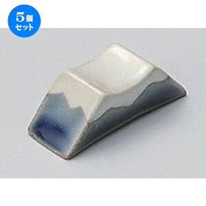 5Zbg u xmRu [ 4.4cm 13g ] | u u ͂  Jg[ H Ɩp HX JtF    킢  Mtg v[g o j 