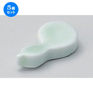 5Zbg u qE^u [ 4.4cm 11g ] | u u ͂  Jg[ H Ɩp HX JtF    킢  Mtg v[g o 