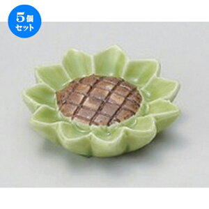 5Zbg u qq}u [ 4.2 x 1cm 20g ] | u u ͂  Jg[ H Ɩp HX JtF    킢  Mtg v[g o 